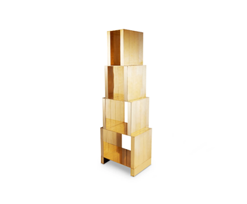 MASS-Bookcase-Tom-Dixon-585834-rel673e2cea.jpg